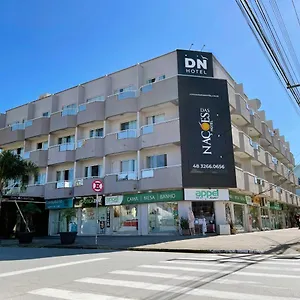 Nações Hotel