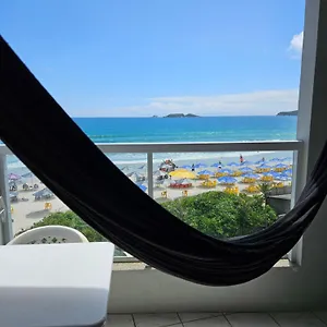Palm Apart-hotel