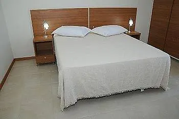 Varadero Palace Hotel I Florianópolis